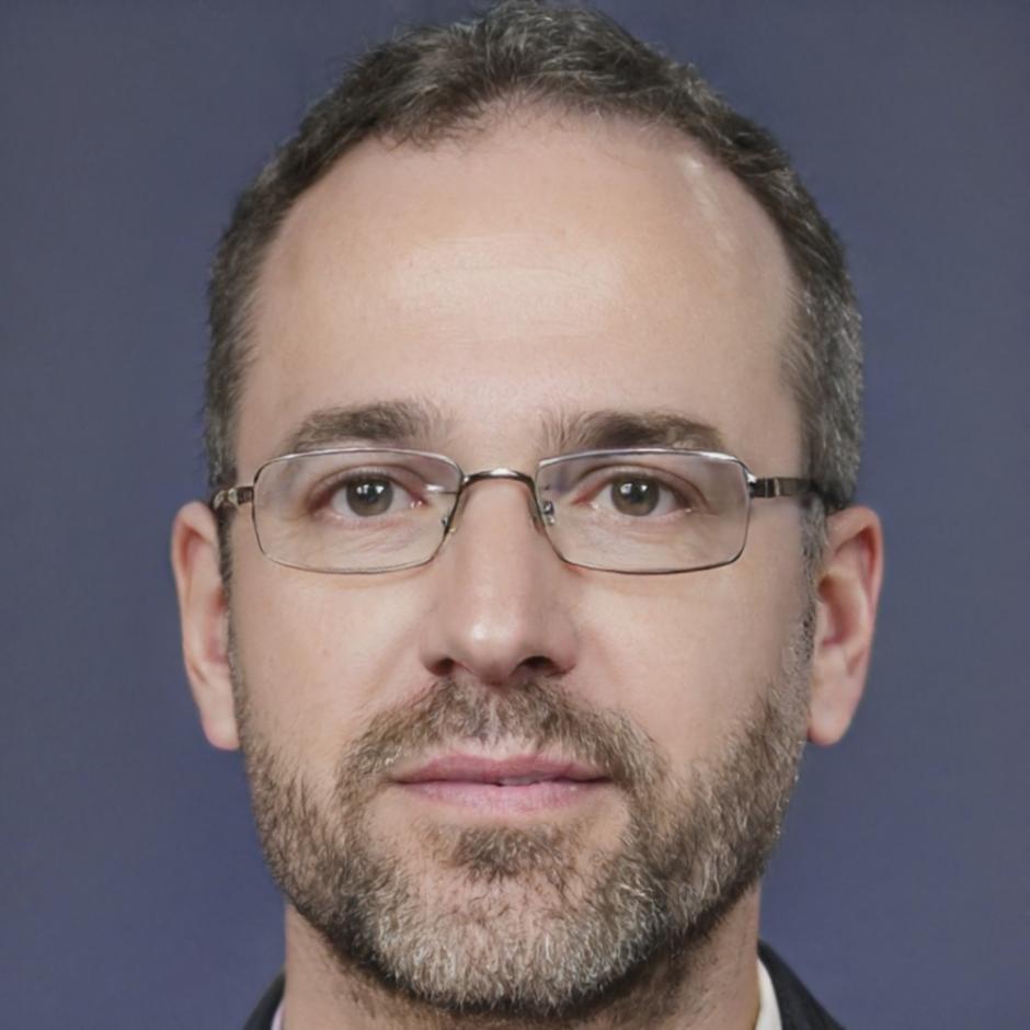 Mentor Financeiro Bernardino